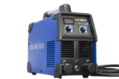 MÁY CẮT PLASMA RILAND CUT 60CT