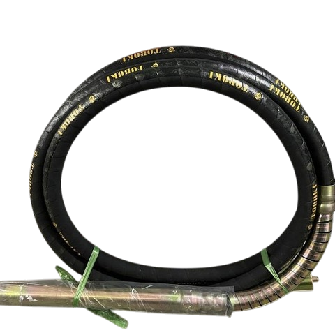 Dây đầm dùi TOBOKI T50/8