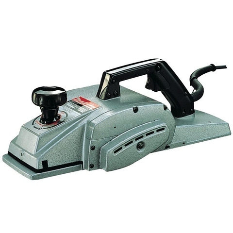 Máy bào 155mm Makita 1805N