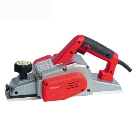 Máy Bào Gỗ 900W Ossuka OS290