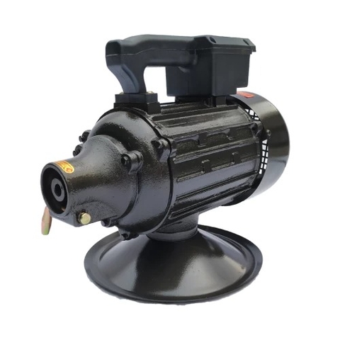 Máy Đầm Dùi 1500W Panda PR-80D