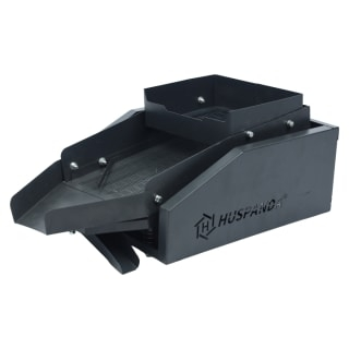 Bộ sàng lọc sạn Motor