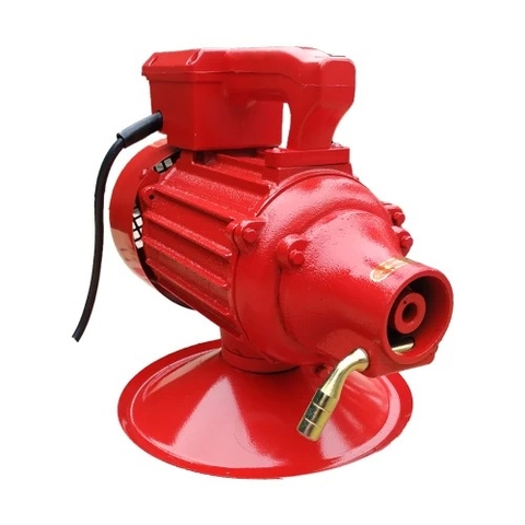 Máy Đầm Dùi 1100W Romano DR-70D