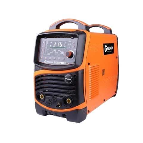 Máy Hàn Jasic TIG315PACDC E203 II JET20