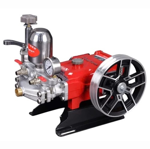 Đầu Phun Xịt 1.5Hp Vinafarm VNPS-799CP