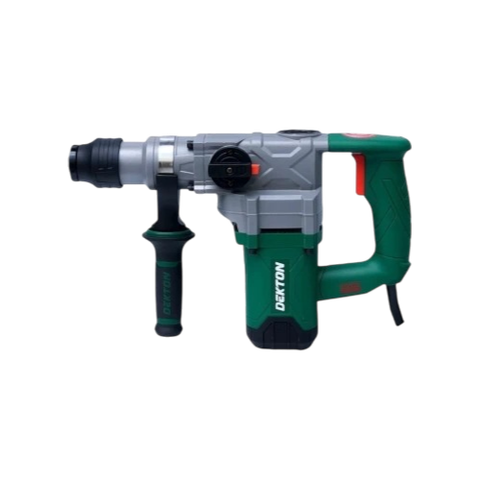 Máy Khoan Đục 2 Chức Năng 1050W Dekton DK-3002