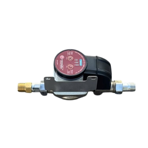 MÁY BƠM NƯỚC TĂNG ÁP 1 THIẾT BỊ TỰ ĐỘNG YA-DC1TB