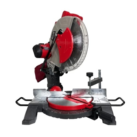 Máy Cắt Nhôm 2200W Panda PA-9305CR