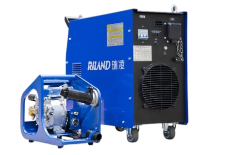 MÁY HÀN RILAND NB 500I