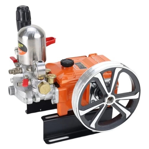 Đầu Phun Xịt 1Hp Mitsuyama TL-299