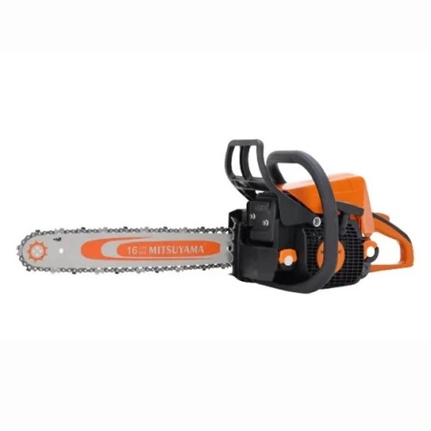 Máy Cưa Xích 2 Thì Mitsuyama TL-4250