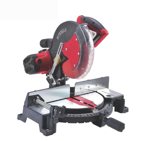 Máy Cắt Nhôm 1800W Sumikura SU2553