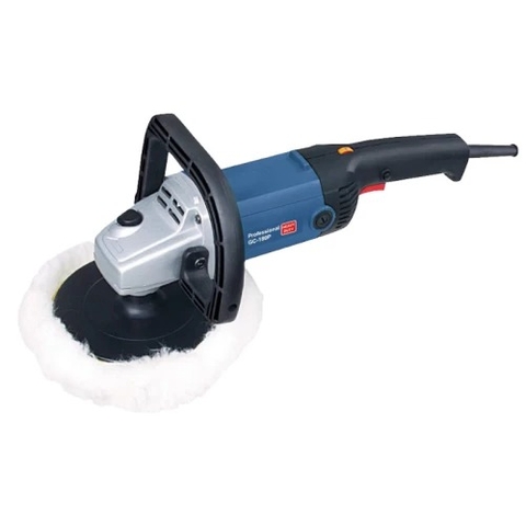 Máy Đánh Bóng Gaocheng 1200W GC-180P