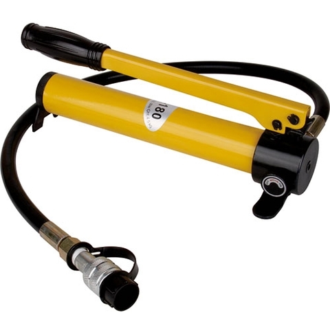 Bơm tay NITTO CP-180