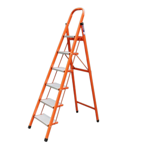 Thang ghế Nikawa NKS-06