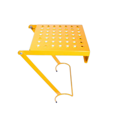 Ván thang rảnh tay Nikawa