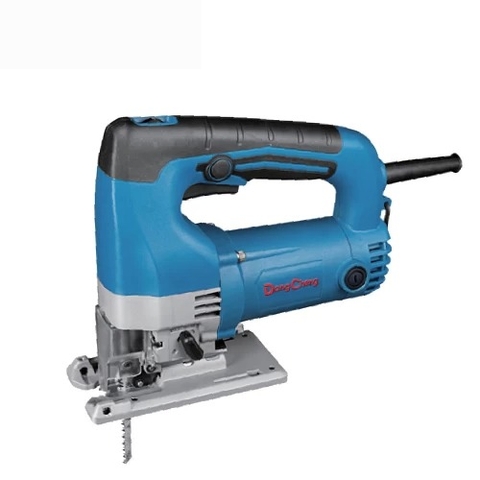 Máy Cưa Xọc 600W Dongcheng DMQ65