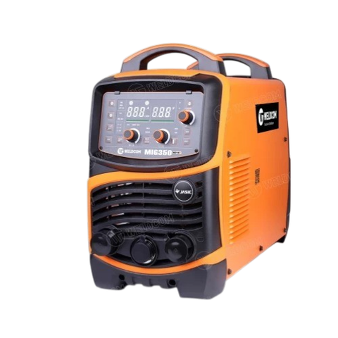 Máy Hàn Mig Jasic MIG350 N216 II (JET 20)