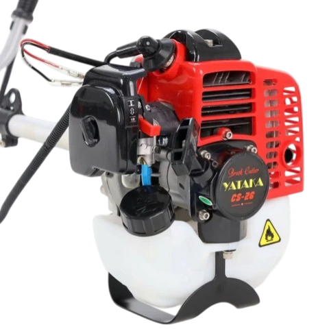 Máy Cắt Cỏ 2 Thì Yataka CS-33