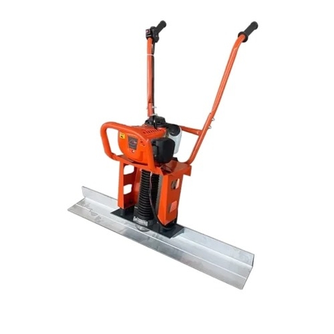 Máy Đầm Thước Đông Phong Không Thước Động Cơ GX35