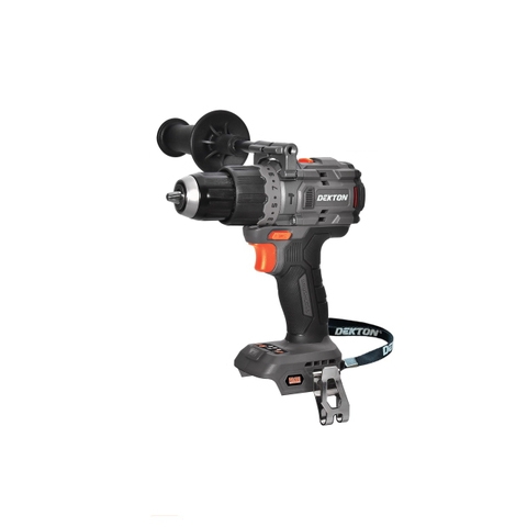 Thân máy khoan dùng pin 21V Dekton M21-ID13100PLUS