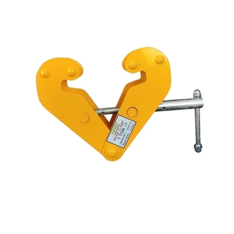 Kẹp dầm KENBO KD5T 5 tấn