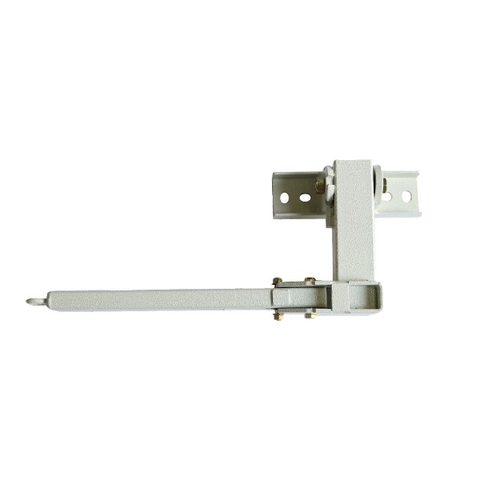 Giá treo gấp HY02