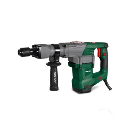 Máy đục bê tông 17ly 1600W Dekton DK-DH3901
