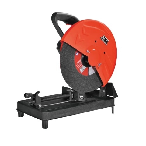 Máy Cắt Sắt 2100W ACC AC14355D