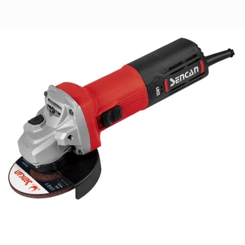 Máy Mài Góc 780W Sencan 541052