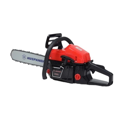 Máy Cưa Xích 2 Thì Huspanda HP5900