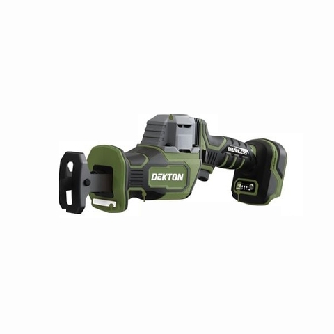 Máy cưa kiếm 21V Dekton M21-CK25XPLUS