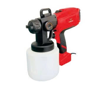 SÚNG PHUN SƠN ĐIỆN TOBOKI TK-PSĐ700