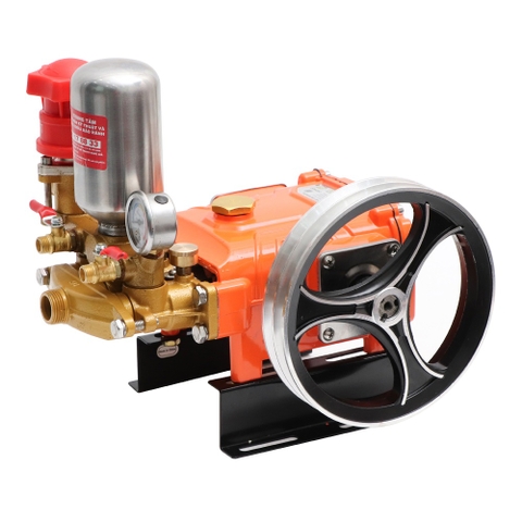 Đầu xịt CON ONG VÀNG COV32C Màu Cam