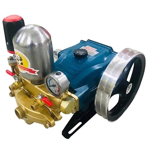 Đầu Phun Xịt Panda 2Hp PD310H