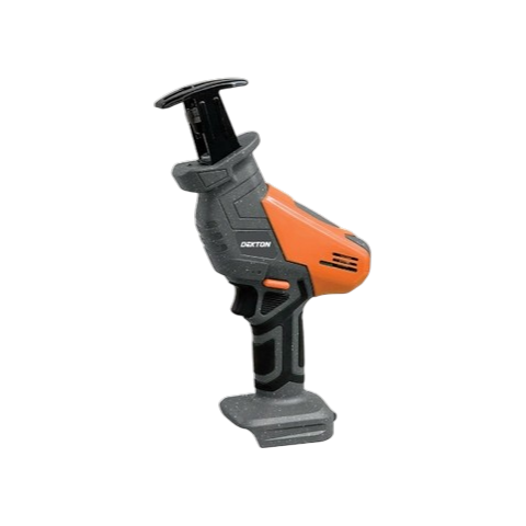 Máy Cưa Kiếm Pin 21V Dekton M21-CK20C