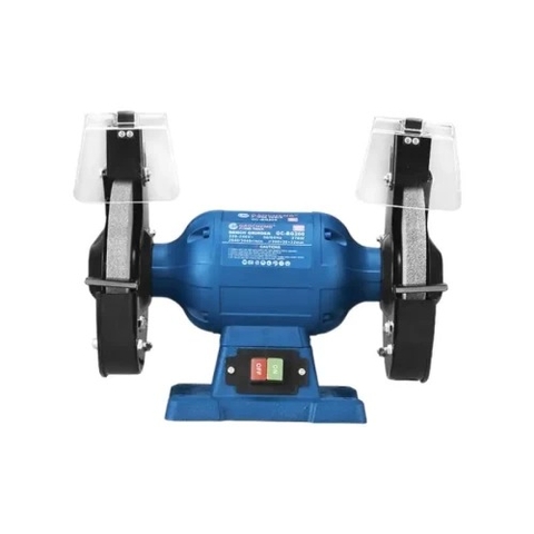 Máy Mài Hai Đá Gaocheng 370W GC-BG200