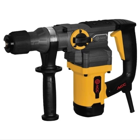 Máy Khoan Búa 1050W ACC AC266