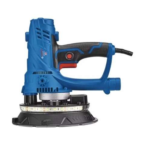 Máy Chà Tường Gaocheng 950W GC-DWS950