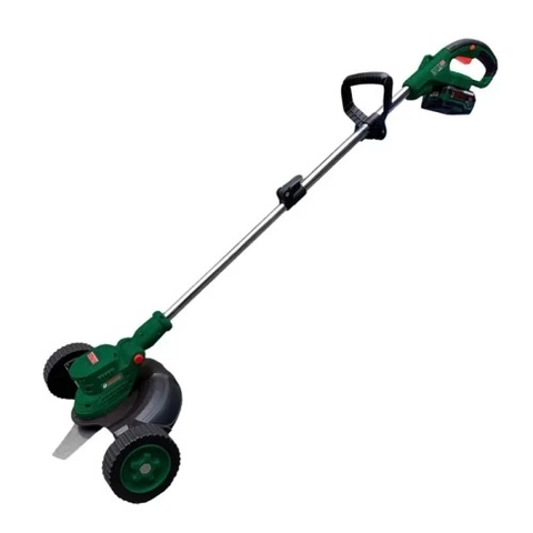 Máy Cắt Cỏ Dùng Pin Dekton M21-CC2302 (Chưa Pin và Sạc)