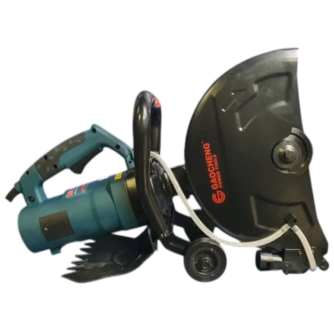 Máy Cắt Bê Tông Gaocheng 4000W GC-CC4000