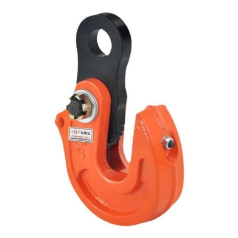 Móc cẩu chữ L 3.2T