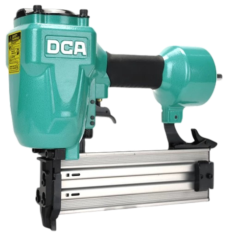 Súng Bắn Đinh Thẳng DCA A03-ST64C