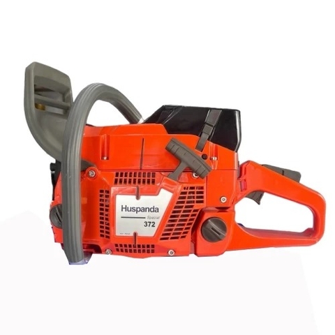 Máy Cưa Xích 2 Thì Huspanda HP372