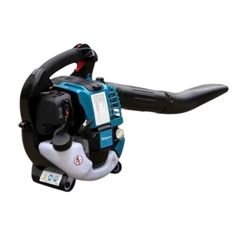 Máy Thổi Bụi Chạy Xăng Cầm Tay NikiPro EB2500