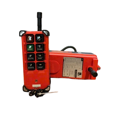 Điều khiển từ xa F21 220V