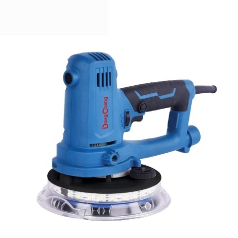 Máy Chà Tường 750W Dongcheng DSF02-180