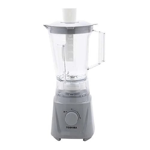 Máy Xay Sinh Tố Toshiba MX-60T(H)