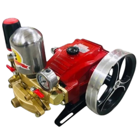 Đầu Phun Xịt Panda 2Hp PD310