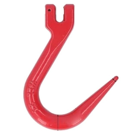 Móc ống thép sừng cừu NITTO 1T